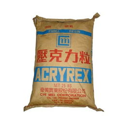 亚克粒pmma塑胶原料tf8,vrl 40,vrm 40,vh001,亚克粒pmma塑胶原料tf8,vrl 40,vrm 40,vh001生产厂家,亚克粒pmma塑胶原料tf8,vrl 40,vrm 40,vh001价格